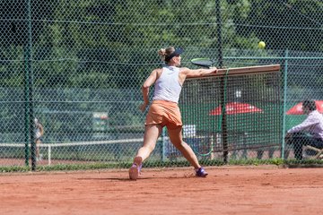 Bild 303 - Cup Pinneberg